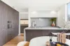 82 Mackillop Drive, Norwest, NSW 2153-Image