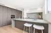 82 Mackillop Drive, Norwest, NSW 2153-Image