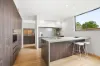 82 Mackillop Drive, Norwest, NSW 2153-Image