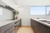 82 Mackillop Drive, Norwest, NSW 2153-Image