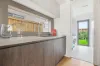 82 Mackillop Drive, Norwest, NSW 2153-Image