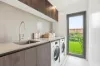 82 Mackillop Drive, Norwest, NSW 2153-Image