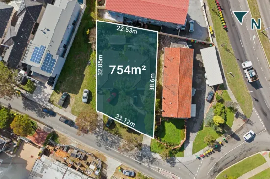 82 Macleod Road, Applecross, WA 6153
