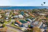 82 Macleod Road, Applecross, WA 6153-Image