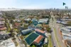 82 Macleod Road, Applecross, WA 6153-Image