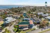 82 Macleod Road, Applecross, WA 6153-Image