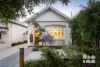82 Macpherson Street, Footscray, Vic 3011