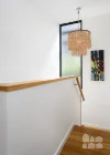 82 Macpherson Street, Footscray, Vic 3011-Image