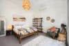 82 Macpherson Street, Footscray, Vic 3011-Image