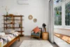 82 Macpherson Street, Footscray, Vic 3011-Image