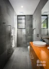 82 Macpherson Street, Footscray, Vic 3011-Image
