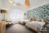 82 Macpherson Street, Footscray, Vic 3011-Image