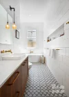 82 Macpherson Street, Footscray, Vic 3011-Image