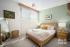 82 Macpherson Street, Footscray, Vic 3011-Image