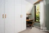 82 Macpherson Street, Footscray, Vic 3011-Image