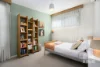 82 Macpherson Street, Footscray, Vic 3011-Image