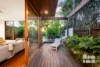 82 Macpherson Street, Footscray, Vic 3011-Image