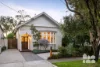 82 Macpherson Street, Footscray, Vic 3011-Image