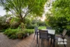 82 Macpherson Street, Footscray, Vic 3011-Image