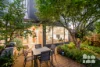 82 Macpherson Street, Footscray, Vic 3011-Image