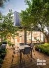 82 Macpherson Street, Footscray, Vic 3011-Image