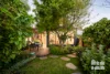 82 Macpherson Street, Footscray, Vic 3011-Image