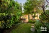 82 Macpherson Street, Footscray, Vic 3011-Image