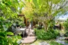 82 Macpherson Street, Footscray, Vic 3011-Image