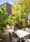 82 Macpherson Street, Footscray, Vic 3011-Image