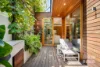 82 Macpherson Street, Footscray, Vic 3011-Image
