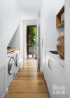 82 Macpherson Street, Footscray, Vic 3011-Image