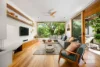 82 Macpherson Street, Footscray, Vic 3011-Image