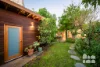 82 Macpherson Street, Footscray, Vic 3011-Image