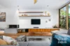82 Macpherson Street, Footscray, Vic 3011-Image
