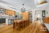 82 Macpherson Street, Footscray, Vic 3011-Image