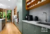 82 Macpherson Street, Footscray, Vic 3011-Image