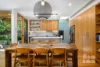 82 Macpherson Street, Footscray, Vic 3011-Image