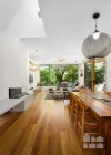 82 Macpherson Street, Footscray, Vic 3011-Image