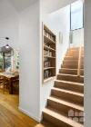 82 Macpherson Street, Footscray, Vic 3011-Image