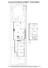 82 Macpherson Street, Footscray, Vic 3011-Floorplan