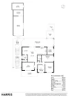 82 Main Road, McLaren Flat, SA 5171-Floorplan