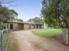 82 Main Street, Maindample, Vic 3723