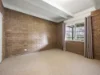 82 Main Street, Maindample, Vic 3723-Image