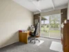 82 Main Street, Maindample, Vic 3723-Image