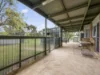 82 Main Street, Maindample, Vic 3723-Image