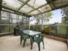 82 Main Street, Maindample, Vic 3723-Image