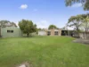 82 Main Street, Maindample, Vic 3723-Image