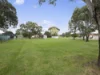 82 Main Street, Maindample, Vic 3723-Image
