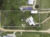 82 Main Street, Maindample, Vic 3723-Image