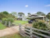 82 Main Street, Maindample, Vic 3723-Image